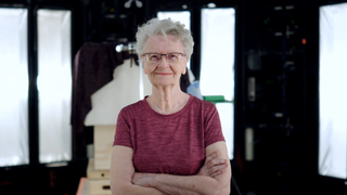 '<i>Skyrim</i> Grandma' Will Be An NPC In <i>The Elder Scrolls VI</i><em></em>